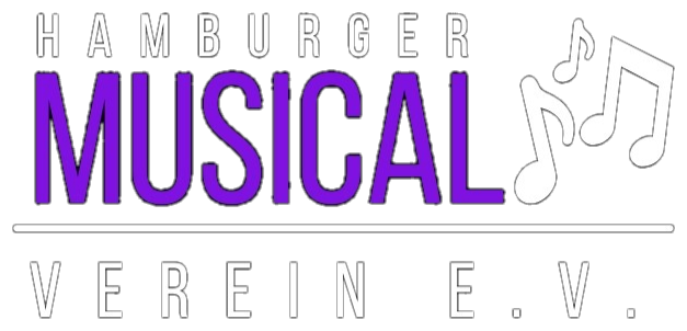 Hamburger Musical Verein e.V.