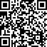 QR-Code zum PayPal-Spendenlink