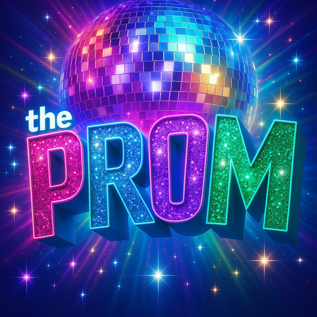 The Prom